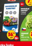 UNIVERZLN SUBSTRT