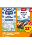 TRVANLIV MLKO 1,5%