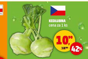 KEDLUBNA