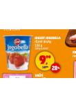 JOGURT JOGOBELLA