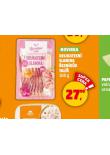 DELIKATESN SLANINA