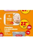 POMAZNKA  LA KRAB 
