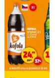 KOFOLA ORIGINAL 2L