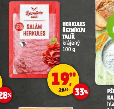 HERKULES