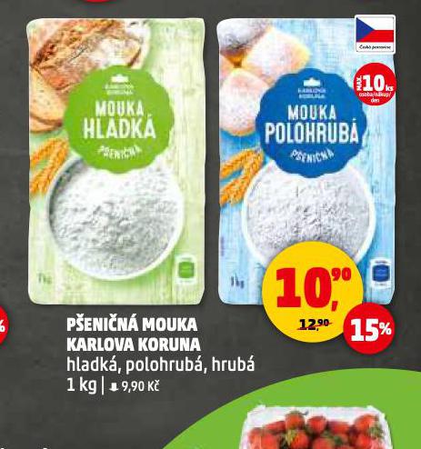 PENIN MOUKA
