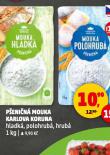 PENIN MOUKA