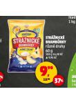 STRNICK BRAMBRKY