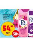 FA SPRCHOV GEL