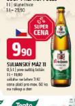 PIVO SVIJANSK MZ 11