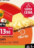 EIDAM 30%
