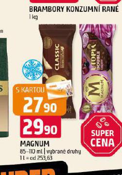 MAGNUM