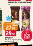 MAGNUM