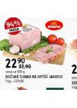 BOSK UNKA NEJVY JAKOSTI