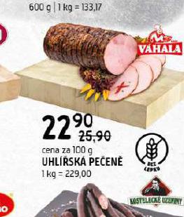 UHLSK PEEN