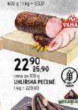 UHLSK PEEN