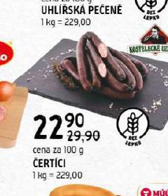 ERTCI