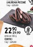 ERTCI
