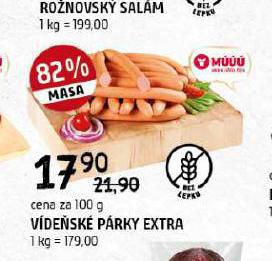 VDESK PRKY EXTRA