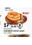 FARMSK TOEN SALM