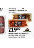 MARINOVAN PLTKY BOKU