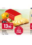 EIDAM 30%