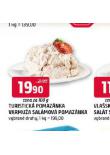 TURISTICK POMAZNKA