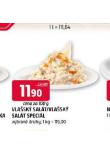 VLASK SALT / VLASK SALT SPECIL