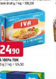 IVA 100% TUK