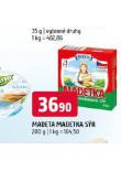 MADETA MADETKA SR