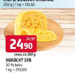 HORCK SR