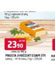 MADETA JIHOESK EIDAM SR UZEN