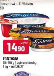 FANTASIA