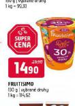 FRUITISIMO