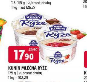 KUN MLN RݎE