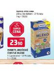 MADETA JIHOESK ERSTV MLKO 1,5%