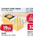 GOUDA 48%