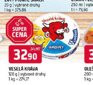 VESEL KRVA