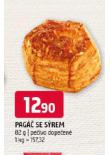 PAG SE SREM