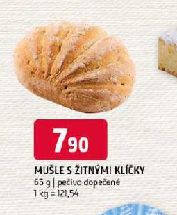 MULE S ITNMI KLKY
