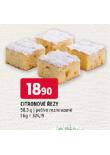 CITRONOV EZY