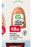 VITA CELIA CHLEBK CELIO