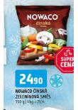 NOWACO NSK ZELENINOV SMS