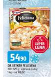 DR. OETKER FELICIANA