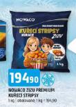 NOWACO ZIZU PREMIUM KUEC STRIPSY