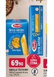 BARILLA TSTOVINY