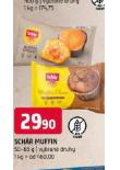 SCHR MUFFIN
