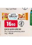 EMCO SUPER OECHY
