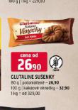 GLUTALINE SUENKY POLOMEN