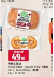 VITA CELIA KOLE