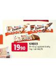 KINDER